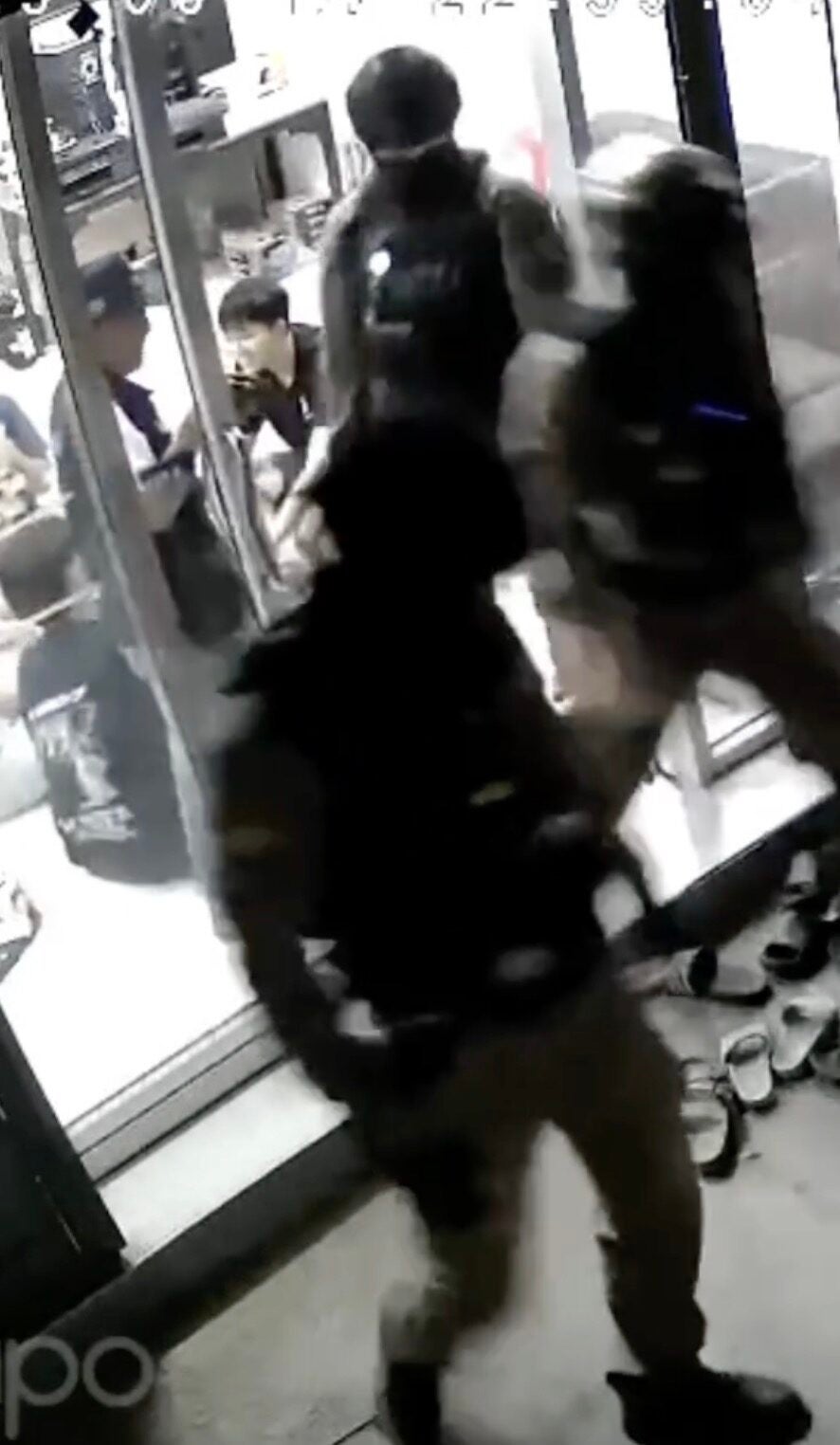 Screenshot 2025 06 19 at 7.55.46 AM